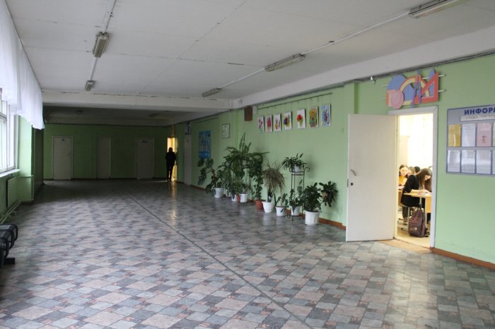 Тревожные кнопки появились у учителей в Вологодской области