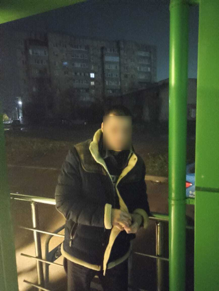 Изображение WhatsApp 2025-11-03 в 11.39.35_7d936ae8 (1).jpg Изображение WhatsApp 2025-11-03 в 11.39.35_7d936ae8 (1).jpg