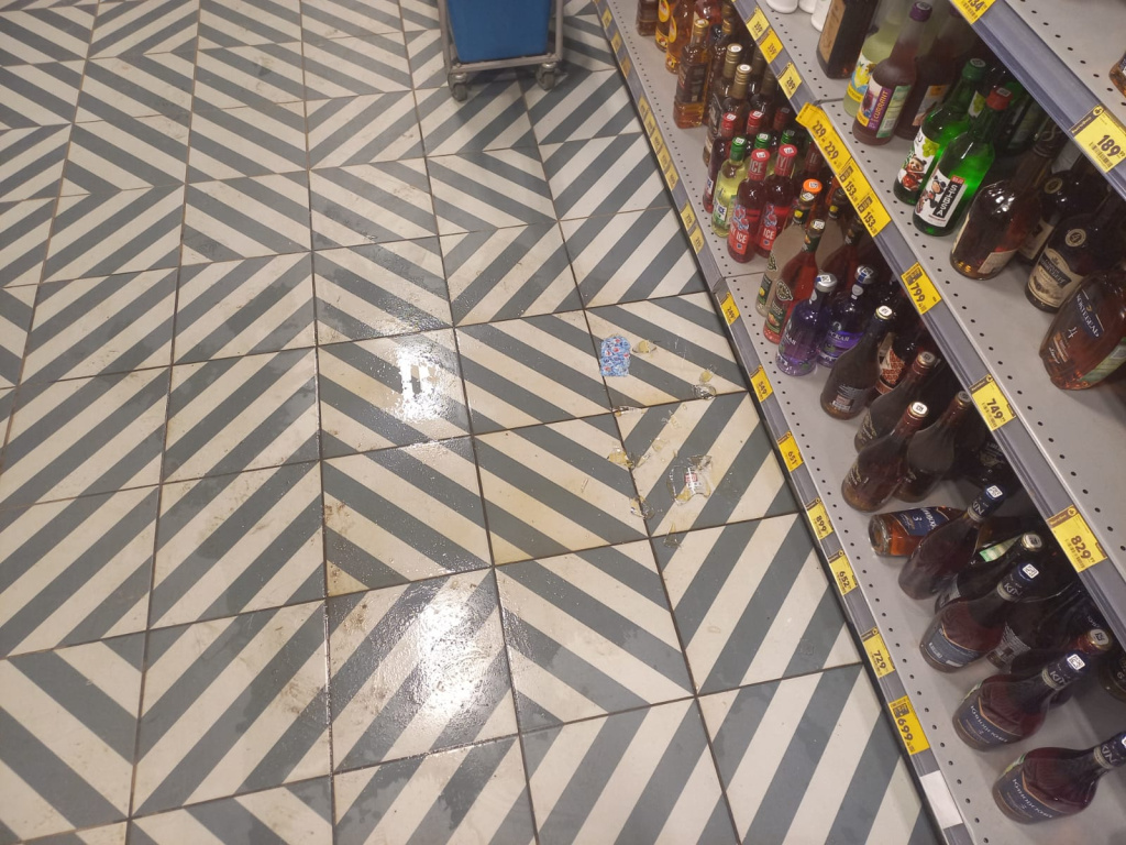 Изображение WhatsApp 2025-11-09 в 22.01.11_e1d421f4.jpg Изображение WhatsApp 2025-11-09 в 22.01.11_e1d421f4.jpg